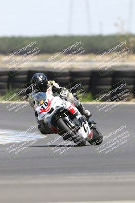 media/Jul-13-2025-Pacific Track Time (Sun) [[819660bca7]]/A Group/12pm (Turn 1)/
